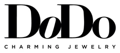 Logo DoDo