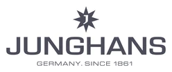 Logo Junghans
